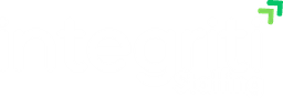Integriti Logo