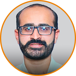 Sajid Op